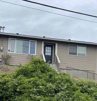 Main picture of 1054 Callahan Dr