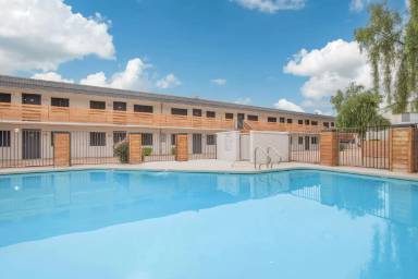 Main picture of U @ 19th Apartments