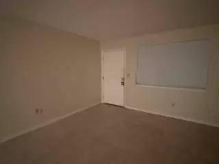 Main picture of College Park Condominiums