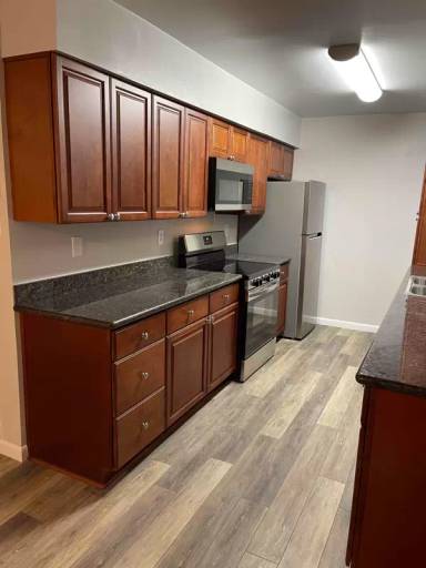 Main picture of 2525 Annunciation St