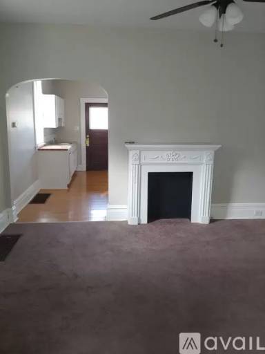 Main picture of 633 Hiland Ave