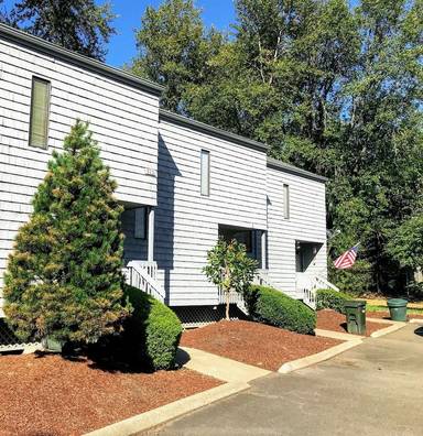 Main picture of 822 W Esperanza Ct