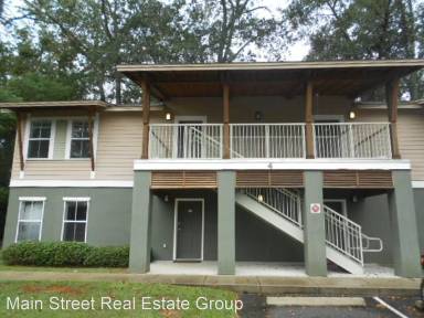 Main picture of 1609 W Pensacola St