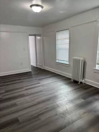Main picture of 722 N Market St