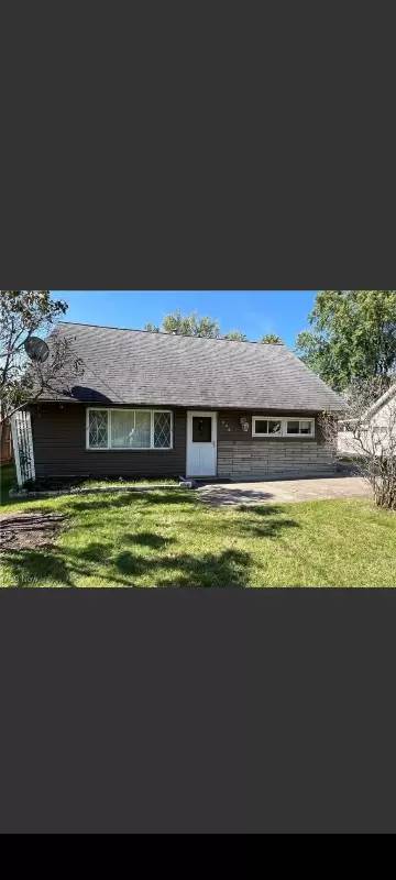 Main picture of 262 N Edgehill Ave