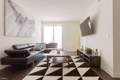 Main picture of Apex. The One.