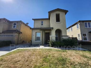 Main picture of 280 Thomsen Rd