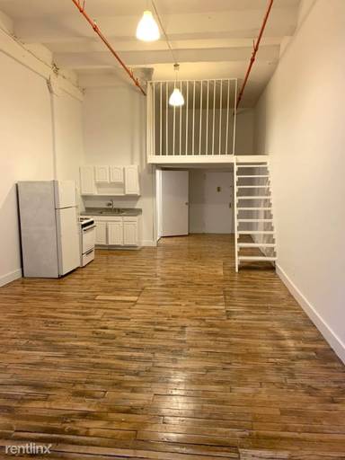Main picture of 345 Eldert St