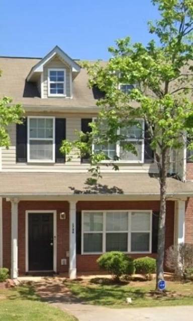 Main picture of 1744 Fielding Way