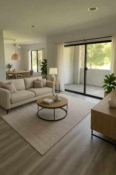 Main picture of 24314 El Pilar