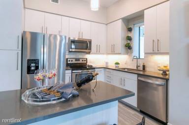 Main picture of Strada 315
