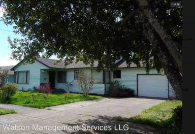 Main picture of 1154 Eddie St