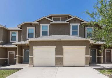 Main picture of 6003 Karly Way