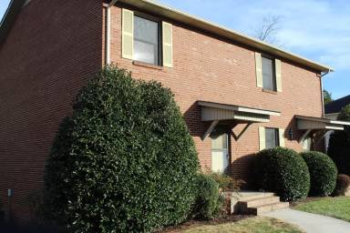 Main picture of 83 Eastgate Cir