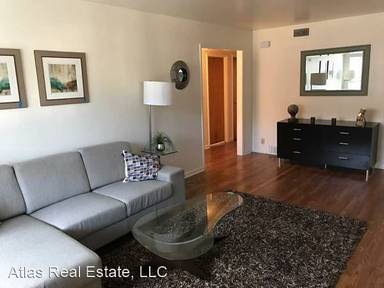 Main picture of 201 Beaver Ct