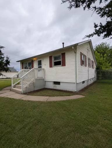 Main picture of 17368 214th St