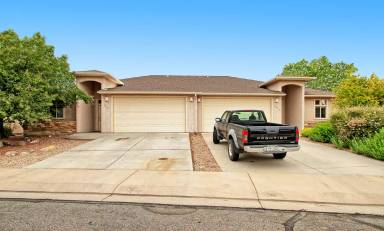 Main picture of 707 Spanish Trail Dr