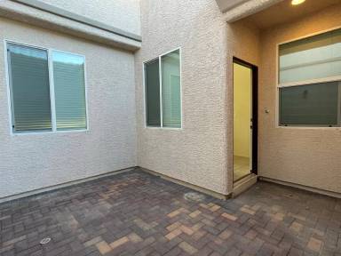 Main picture of 2757 Rainbow River Dr
