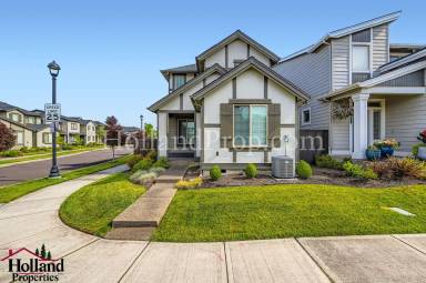 Main picture of 5205 SE Davis Rd