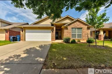 Main picture of 16329 Drywater Dr