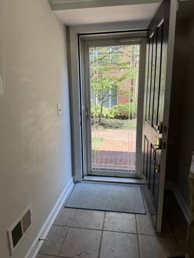 Main picture of 5178 Brawner Pl
