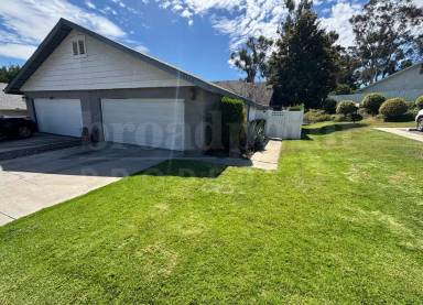 Main picture of 1158 Corral Gln