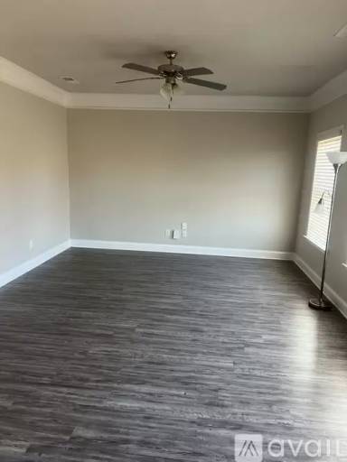 Main picture of 8213 Stone Mill Dr NW