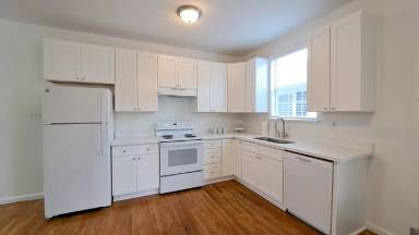 Main picture of 1633 N Prieur St