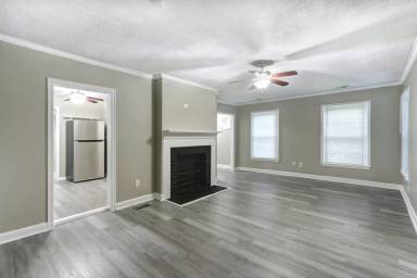 Main picture of 507 E 57th St