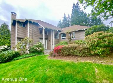 Main picture of 13439 NE 146th St