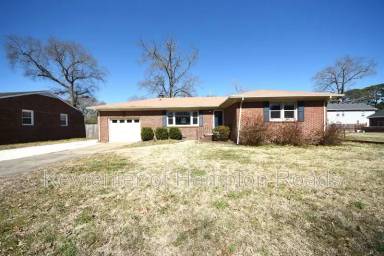 Main picture of 3702 Rokeby Ave