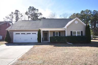 Main picture of 630 Horseshoe Rd