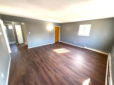 Main picture of 330 Olive Ave