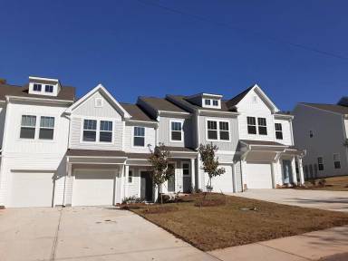 Main picture of 113 Heath St