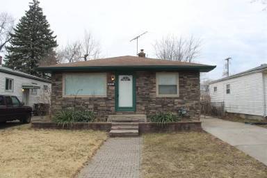 Main picture of 11652 Rockland