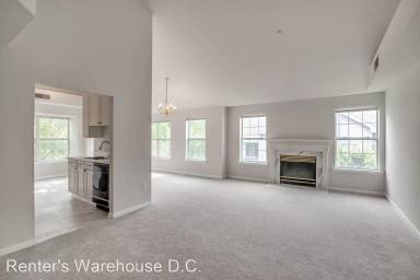 Main picture of 5921 Founders Crossing Ct