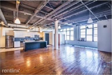 Main picture of 7143 Keystone St