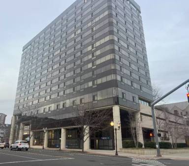 Main picture of The Biltmore Condominium