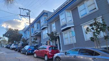 Main picture of 32 Coso Ave