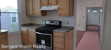 Main picture of 170 Westford Cir