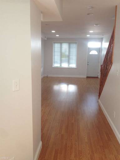 Main picture of 3107 Cedar St