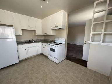 Main picture of 3227 Williamsburg Dr