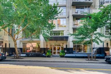 Main picture of Concord Condominiums