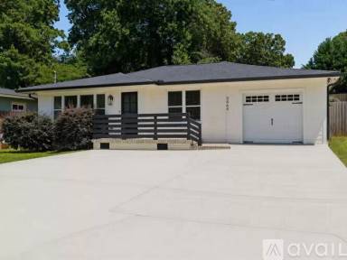 Main picture of 3464 Glenwood Rd