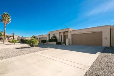 Main picture of 362 Jones Dr