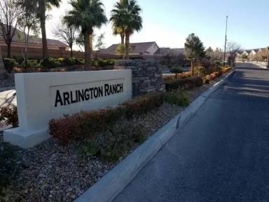 Main picture of 8668 Tom Noon Ave