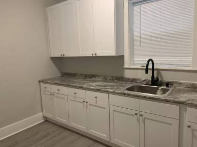 Main picture of 507 Oneida St