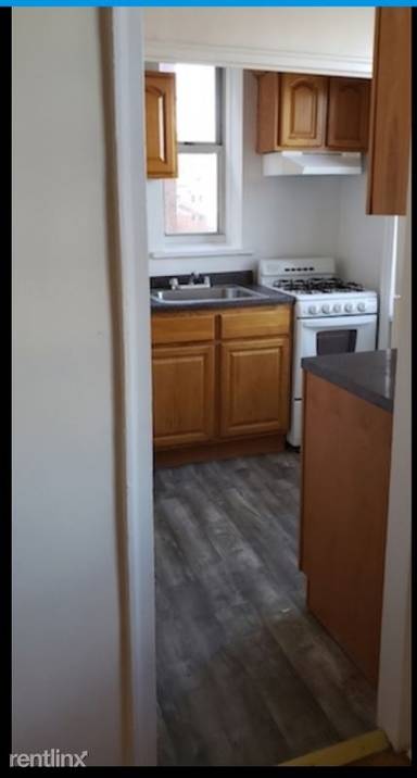 Main picture of 6981 108th St
