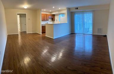 Main picture of 3402 Dean Dr