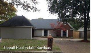 Main picture of 2453 Dove Glen Cv